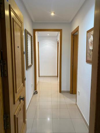 Sale of flat in Piso en Capitan Antoni Mena, 87, Plaza Crevillente-Juzgados, Elche / Elx, Elche / Elx
thumbnail 3