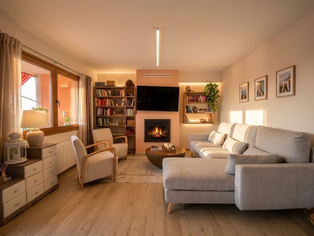 Properties for sale and rent in Spain photo 5