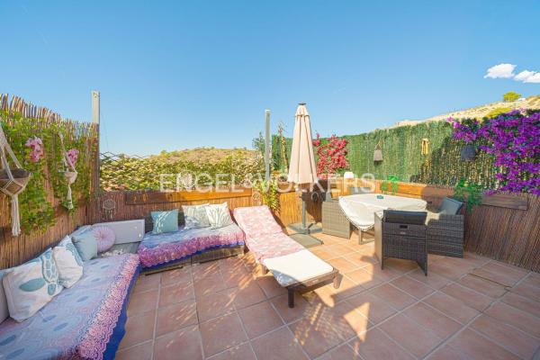 Продажа квартиры на Piso en Calle Bélgica, 5, Poble Nou - Montiboli, La Villajoyosa / Vila Joiosa, Ла Виллахойоса / Вила Хойоса
photo 1
