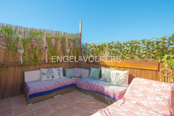 Продажа квартиры на Piso en Calle Bélgica, 5, Poble Nou - Montiboli, La Villajoyosa / Vila Joiosa, Ла Виллахойоса / Вила Хойоса
thumbnail 3