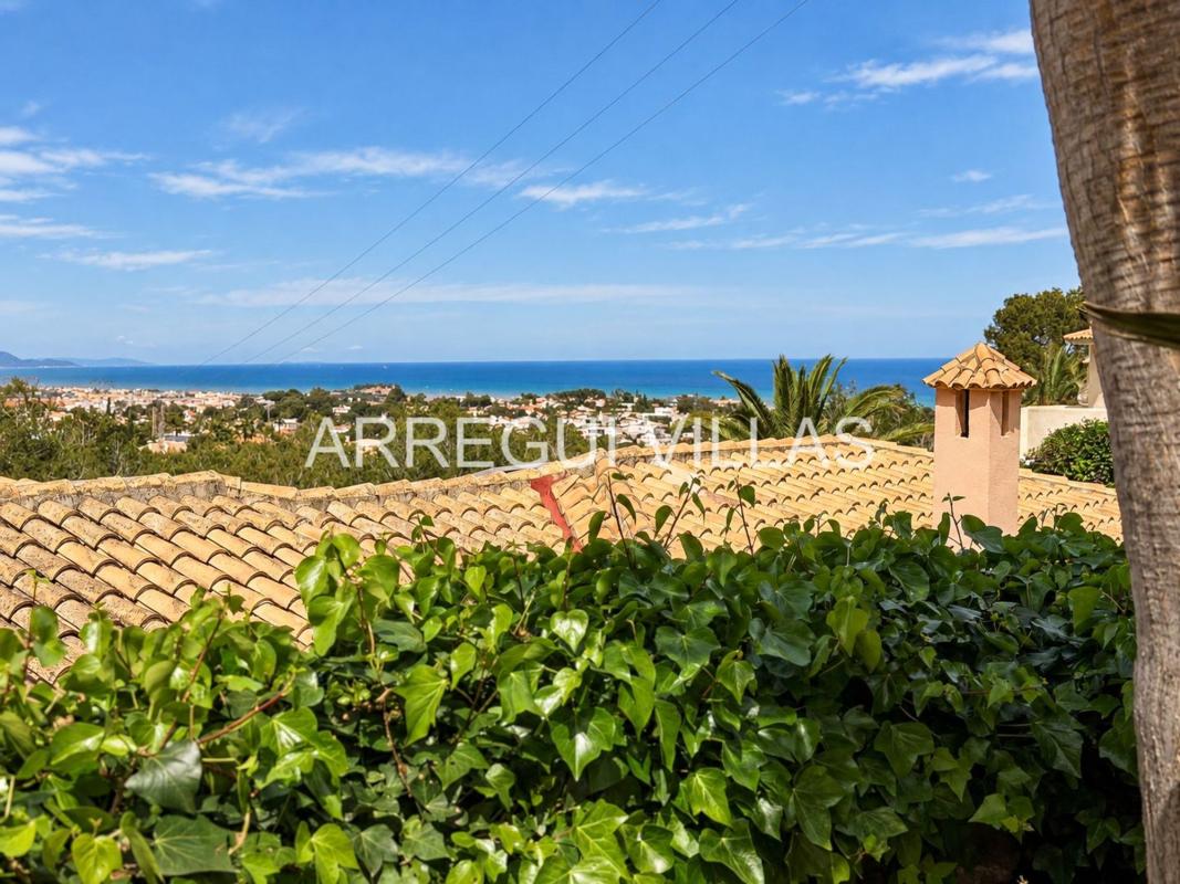 Properties for sale and rent in Spain photo 4