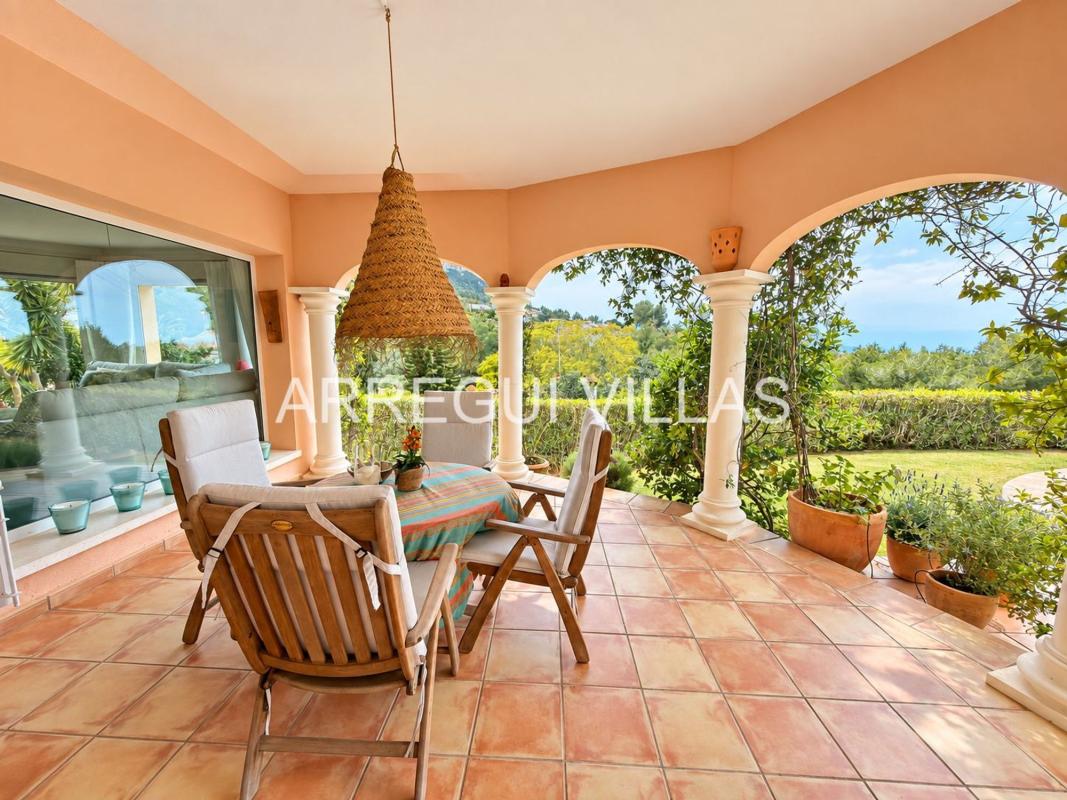 Properties for sale and rent in Spain photo 5