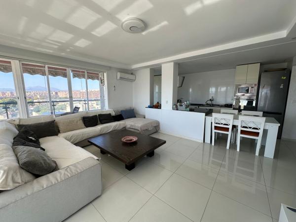 Venta de piso en Piso en Denia, Vistahermosa, Alicante / Alacant, Alicante / Alacant
 photo 2