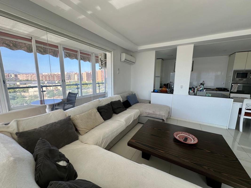 Venta de piso en Piso en Denia, Vistahermosa, Alicante / Alacant, Alicante / Alacant
 photo 5