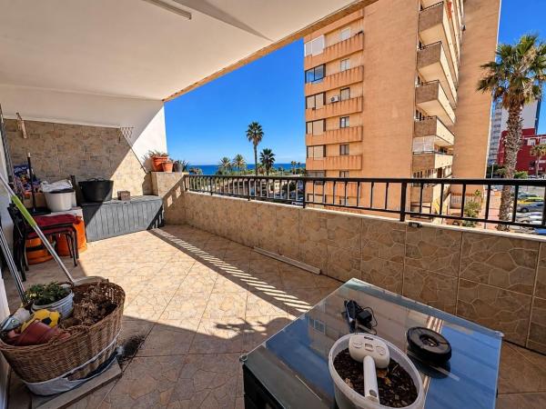 Sale of flat in Piso en Cabo Cervera, Torrevieja, Torrevieja
thumbnail 2