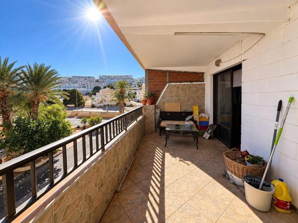 Sale of flat in Piso en Cabo Cervera, Torrevieja, Torrevieja
thumbnail 3