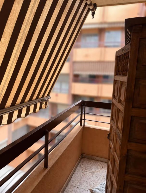 Venta de piso en Piso en benalua s/n, Benalúa, Alicante / Alacant, Alicante / Alacant
photo 3