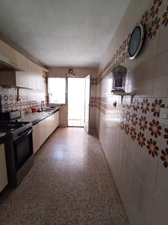 Venta de piso en Piso en benalua s/n, Benalúa, Alicante / Alacant, Alicante / Alacant
 photo 4