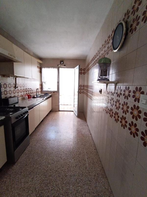 Venta de piso en Piso en benalua s/n, Benalúa, Alicante / Alacant, Alicante / Alacant
photo 5