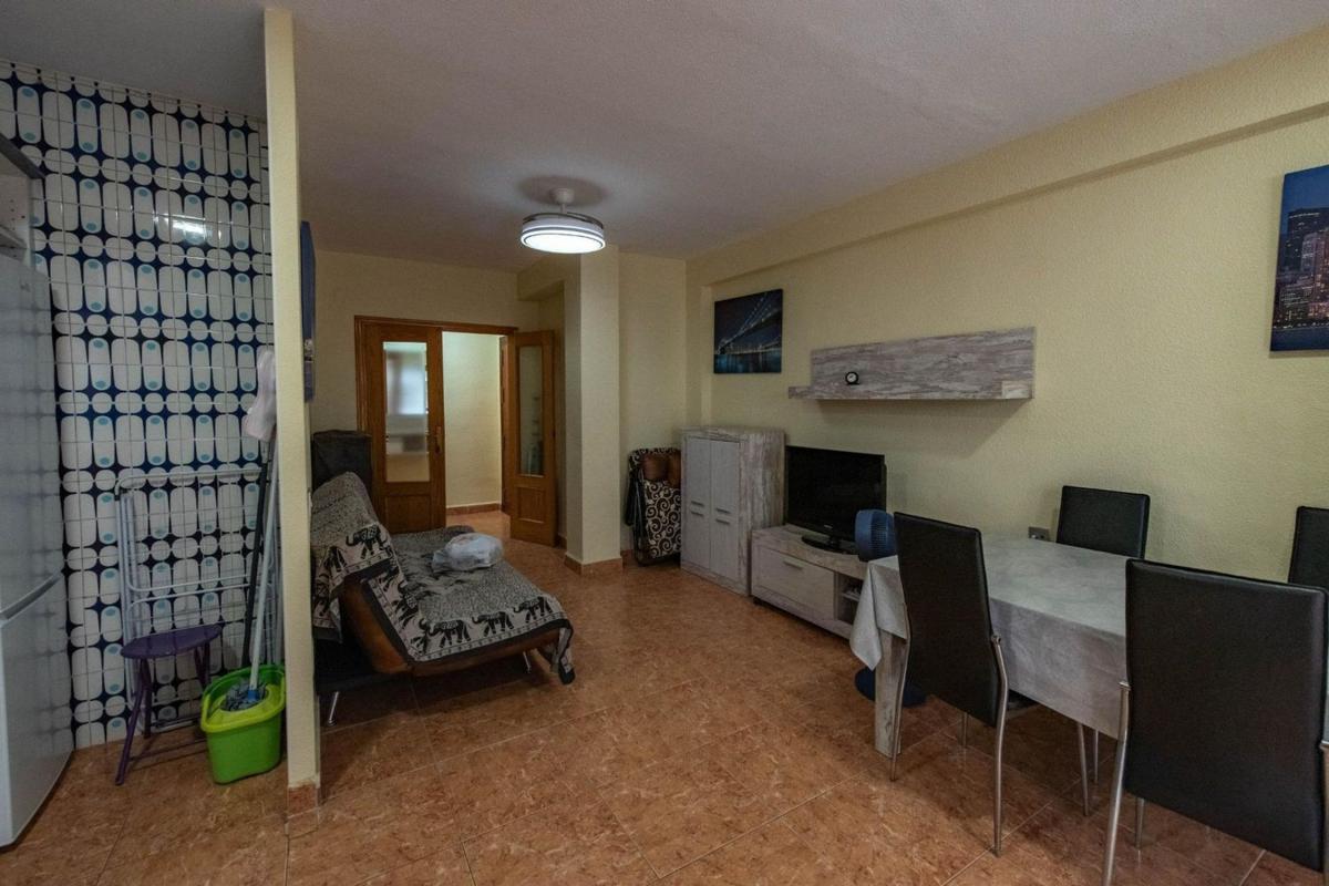 Venta de piso en Piso en Playa de los Locos, Torrevieja, Torrevieja
photo 4