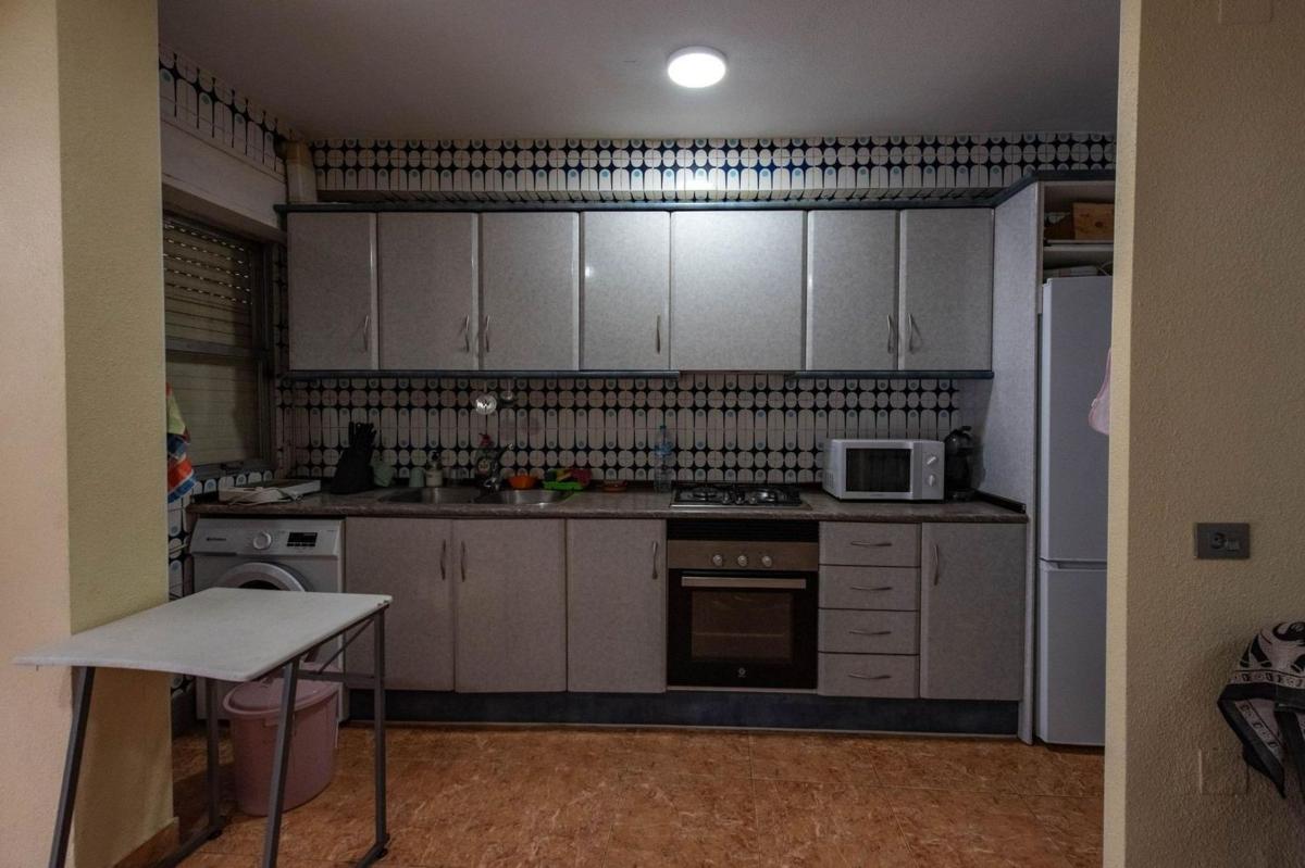 Venta de piso en Piso en Playa de los Locos, Torrevieja, Torrevieja
photo 5