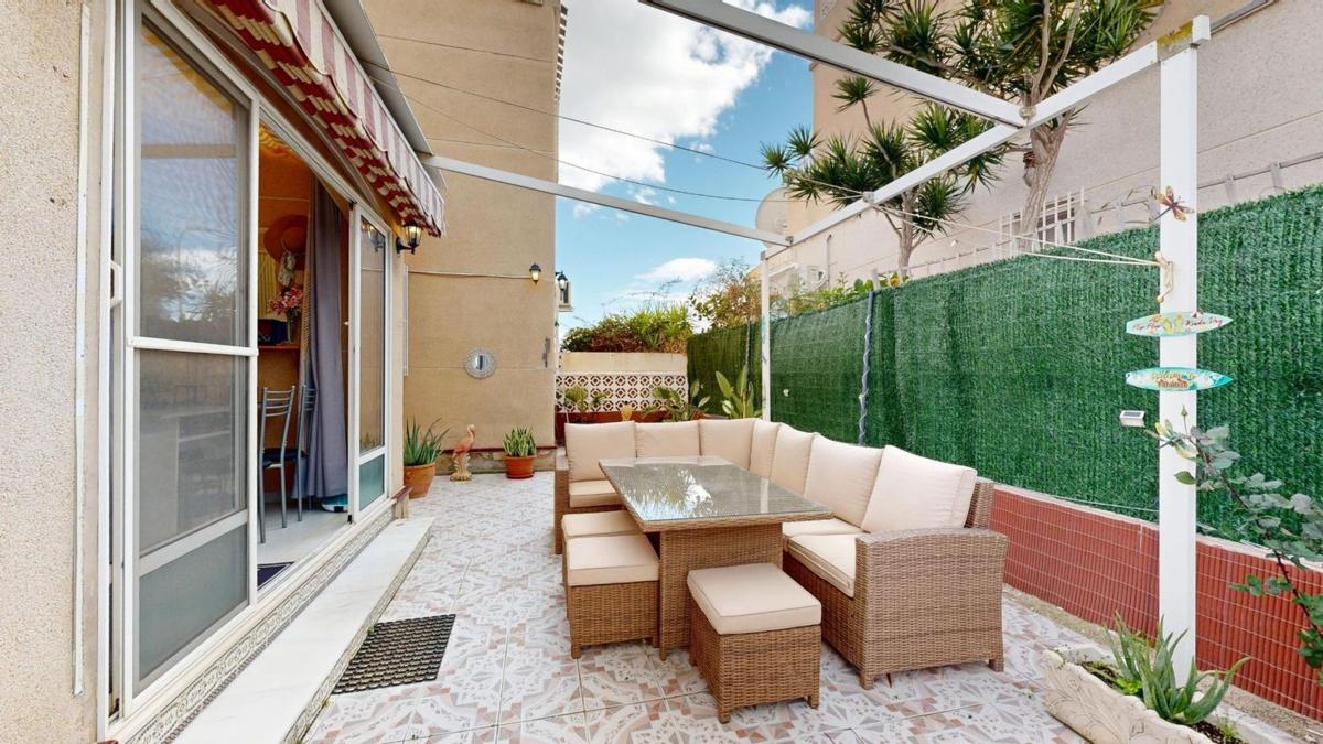 Properties for sale and rent in Spain photo 3