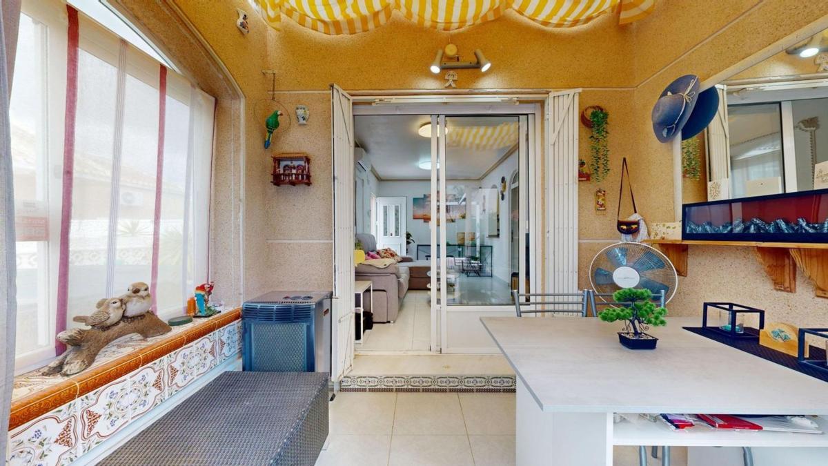 Properties for sale and rent in Spain photo 5