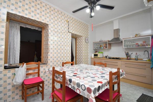 Casa o chalet independiente en Playa Levante, Santa Pola thumbnail 2