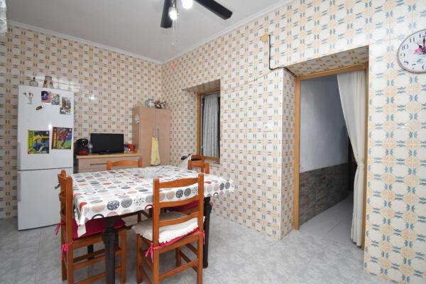Casa o chalet independiente en Playa Levante, Santa Pola photo 4