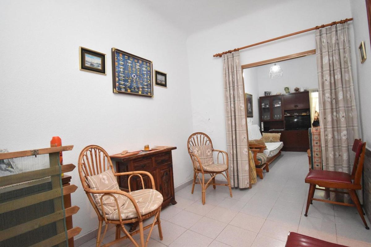 Properties for sale and rent in Spain photo 5