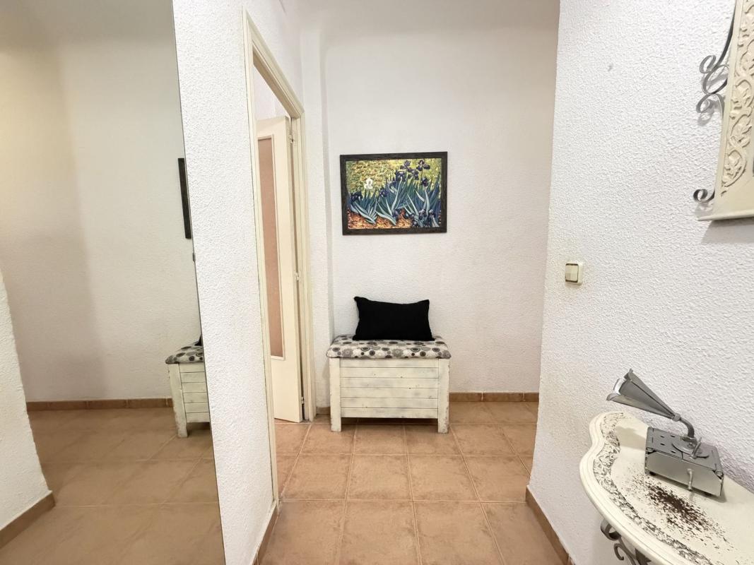 Sale of apartment in Piso en Santa Leonor, Santo Domingo, Alicante / Alacant, Alicante
photo 2