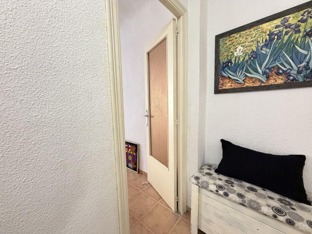 Sale of apartment in Piso en Santa Leonor, Santo Domingo, Alicante / Alacant, Alicante
photo 5