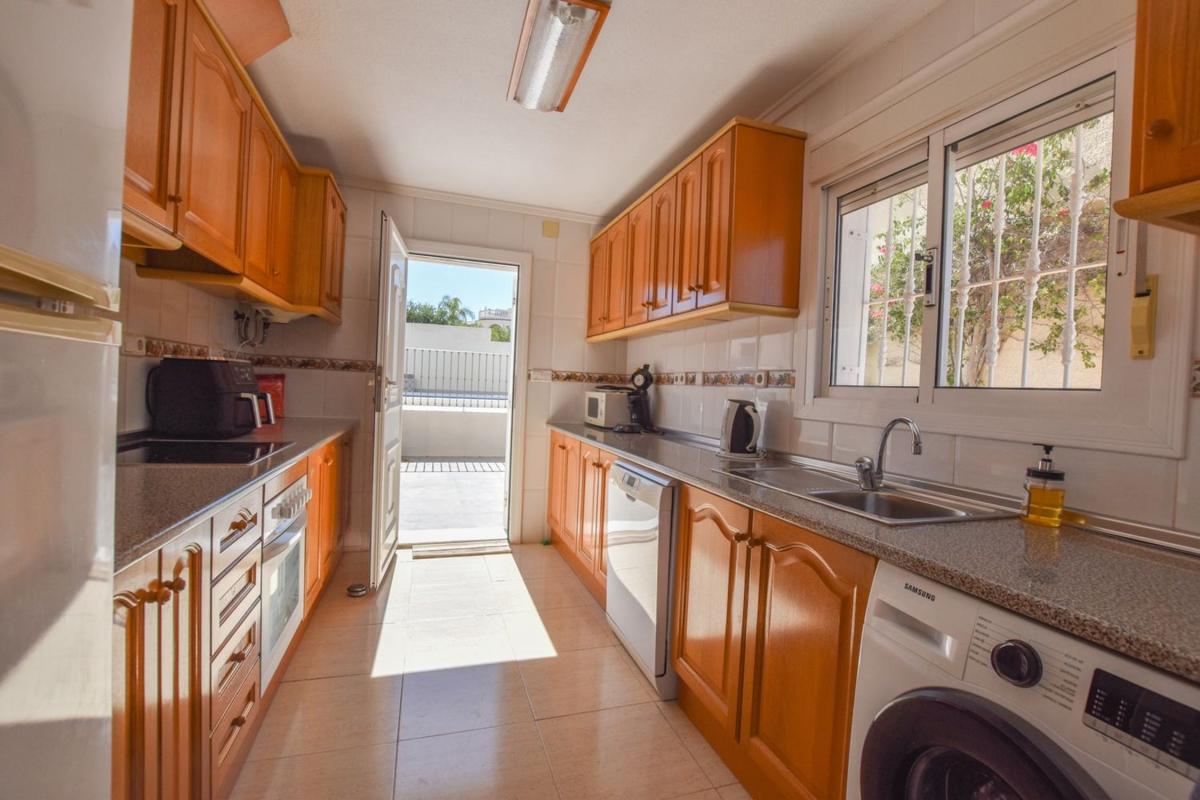 Properties for sale and rent in Spain photo 5