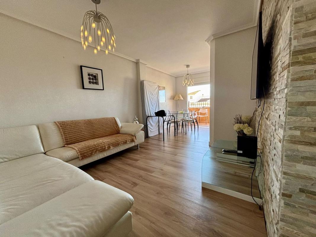 Venta de piso en Piso en Calle Alberto Paredes, Los Montesinos, Los Montesinos
photo 1