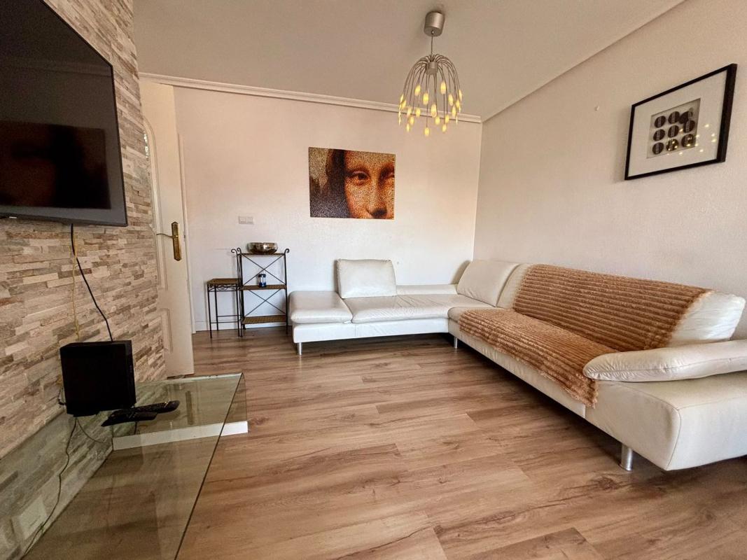 Venta de piso en Piso en Calle Alberto Paredes, Los Montesinos, Los Montesinos
photo 2