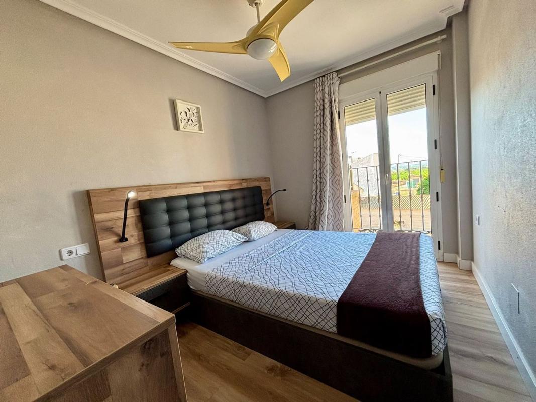 Venta de piso en Piso en Calle Alberto Paredes, Los Montesinos, Los Montesinos
photo 3