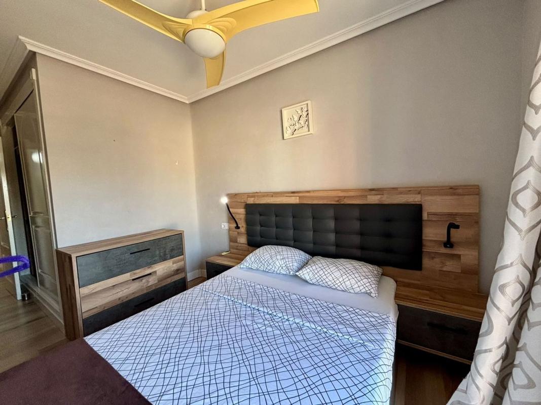 Venta de piso en Piso en Calle Alberto Paredes, Los Montesinos, Los Montesinos
photo 4