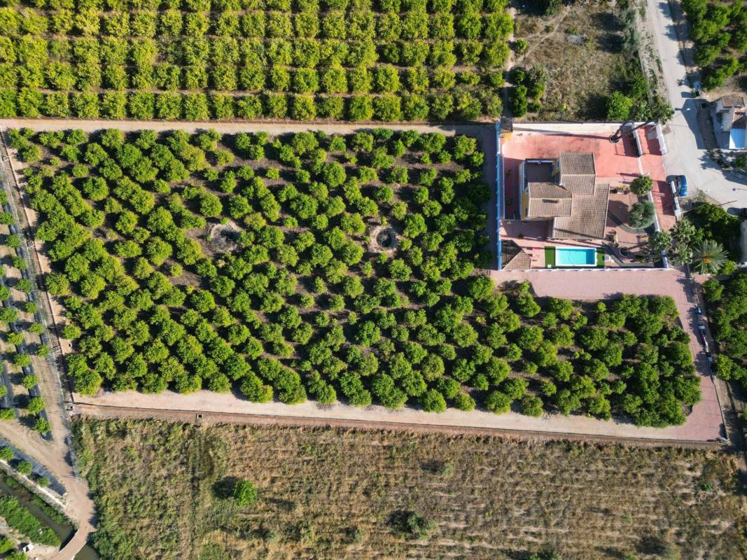 Properties for sale and rent in Spain photo 2