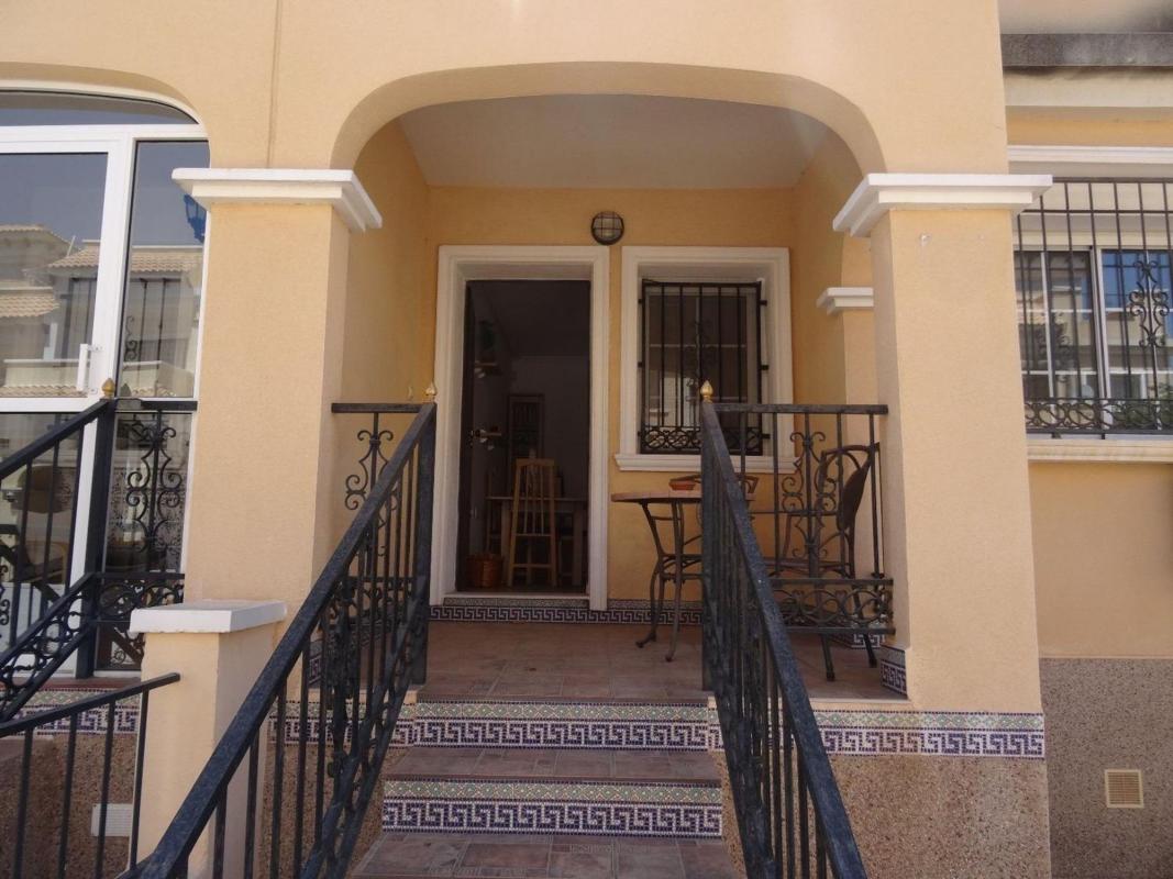 Properties for sale and rent in Spain photo 4