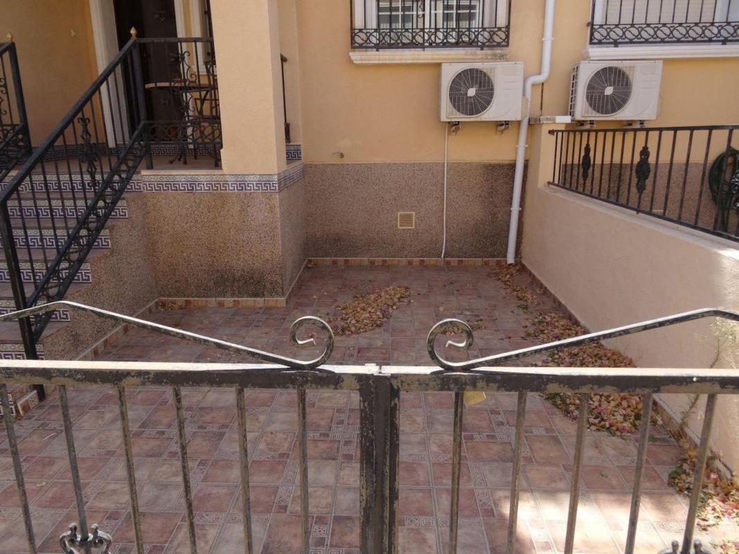 Properties for sale and rent in Spain photo 5