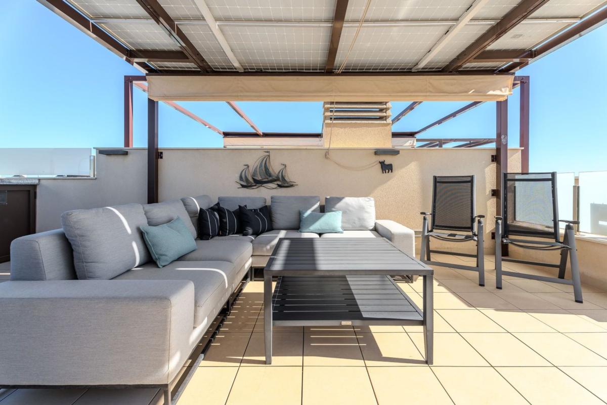 Properties for sale and rent in Spain photo 3