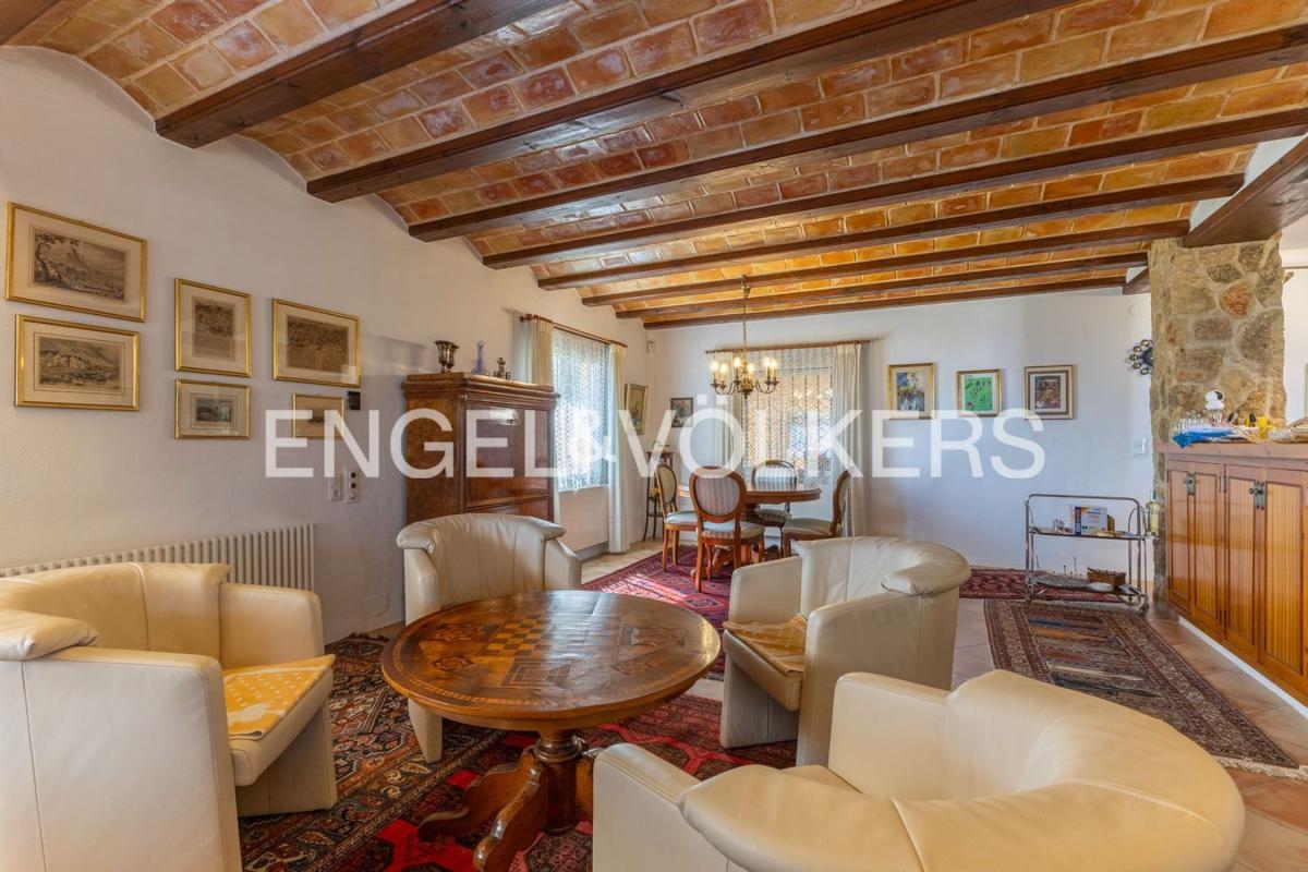 Sale of apartment in Piso en La Pedrera-Vessanes, Denia, Denia
photo 5