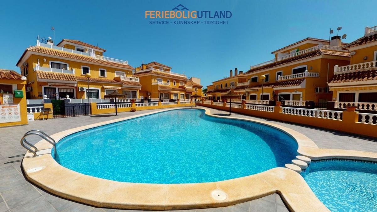 Properties for sale and rent in Spain photo 2