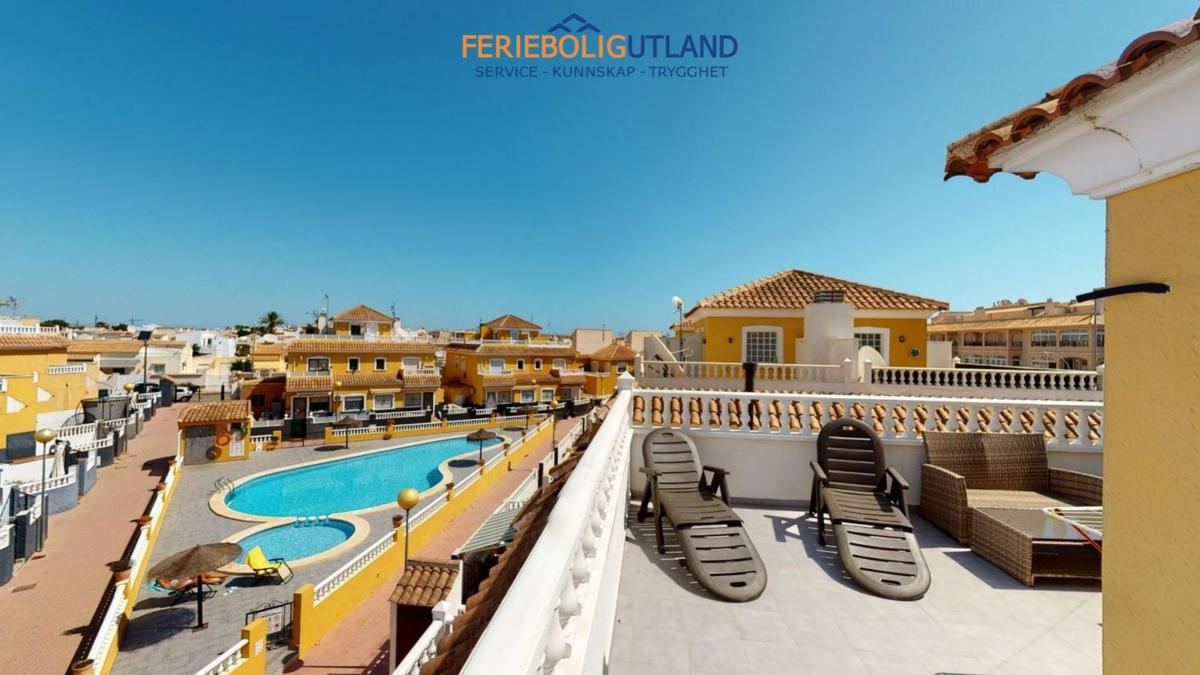 Properties for sale and rent in Spain photo 3