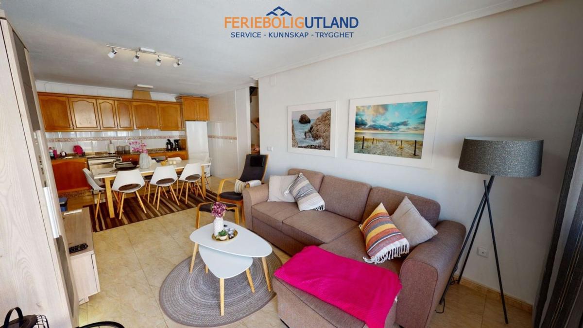 Properties for sale and rent in Spain photo 4