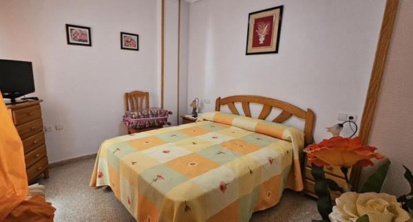 Venta de piso en Piso en Las Viñas, Guardamar del Segura, Guardamar del Segura
 photo 4