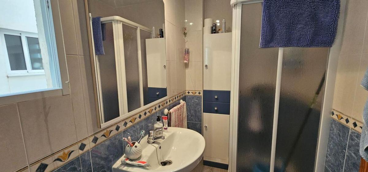 Venta de piso en Piso en Las Viñas, Guardamar del Segura, Guardamar del Segura
photo 5