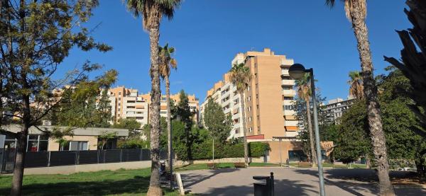 Sale of flat in Piso en Calle Catedratic Abelardo Rigual, Playa de San Juan, Alicante / Alacant, Alicante
thumbnail 3
