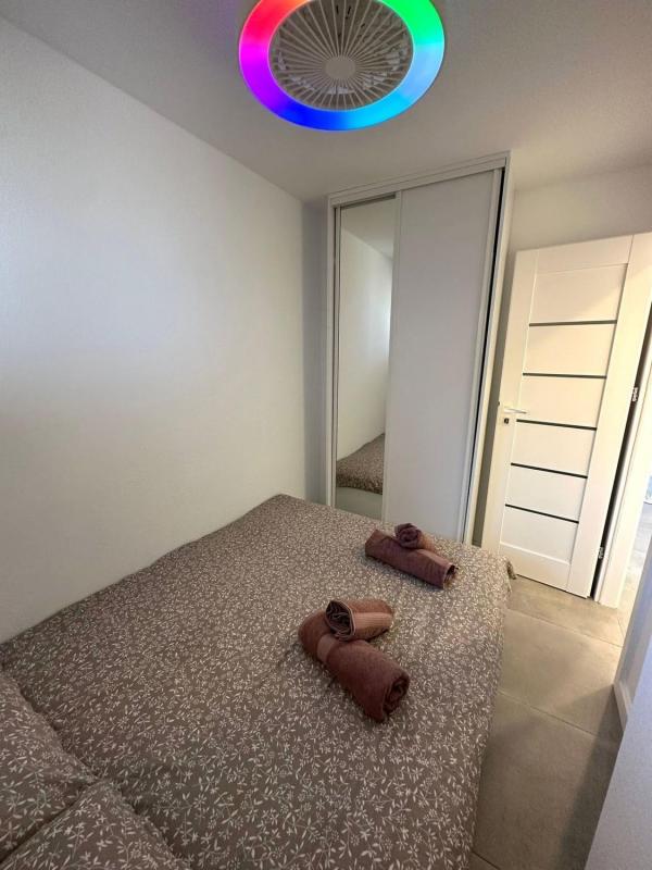 Venta de piso en Piso en Paseo Navarra, Miramar - Torre del Moro, Torrevieja, Torrevieja
photo 3