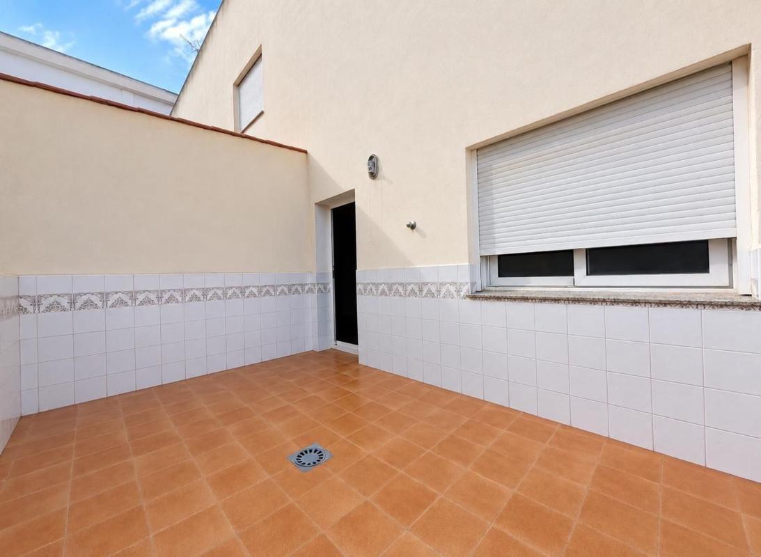 Sale of apartment in Piso en Rafal, Rafal
photo 1