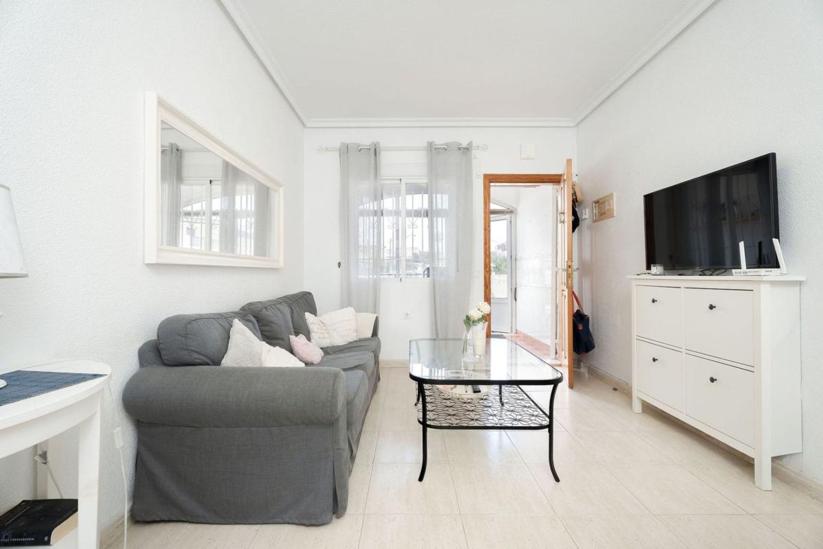 Продажа квартиры на Piso en Urb Aguas Nuevas, Aguas Nuevas, Torrevieja, Торревьеха
photo 5