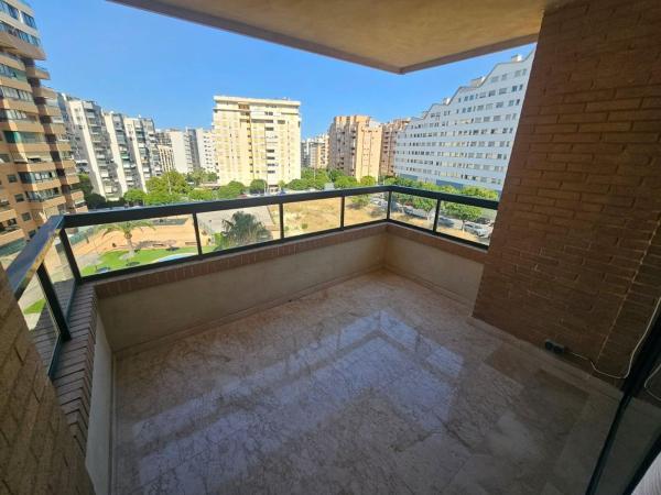 Продажа квартиры на Piso en Avenida Mestral, 2, Cala Alta - Veramar, La Villajoyosa / Vila Joiosa, Ла Виллахойоса / Вила Хойоса
 photo 4