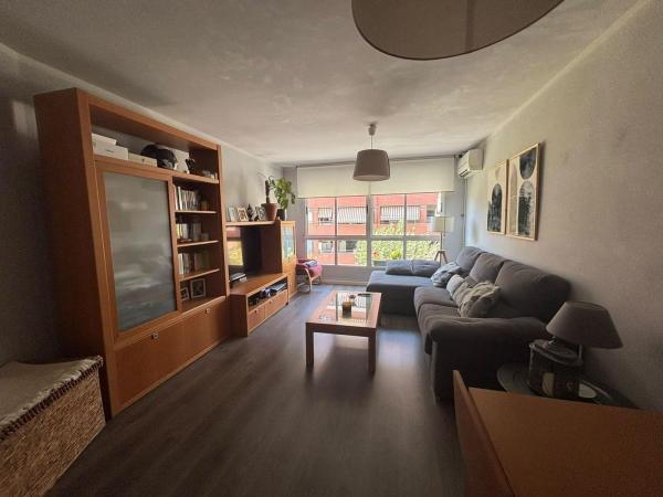 Sale of flat in Piso en Barri Zona Nord, Alcoy / Alcoi, Alcoy
 photo 4