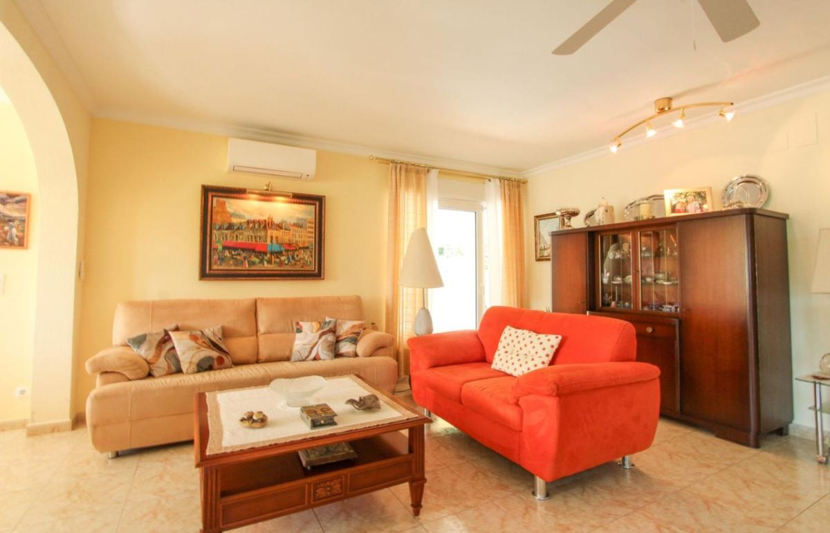 Venta de chalet independiente en Casa o chalet en Orba, Orba
photo 5