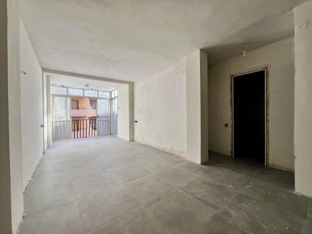 Продажа квартиры на Piso en Calle de Arnedo, 6, Pueblo Poniente, Benidorm, Бенидорм
photo 2