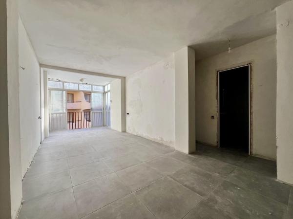 Sprzedaż mieszkania w Piso en Calle de Arnedo, 6, Pueblo Poniente, Benidorm, Benidorm
thumbnail 2