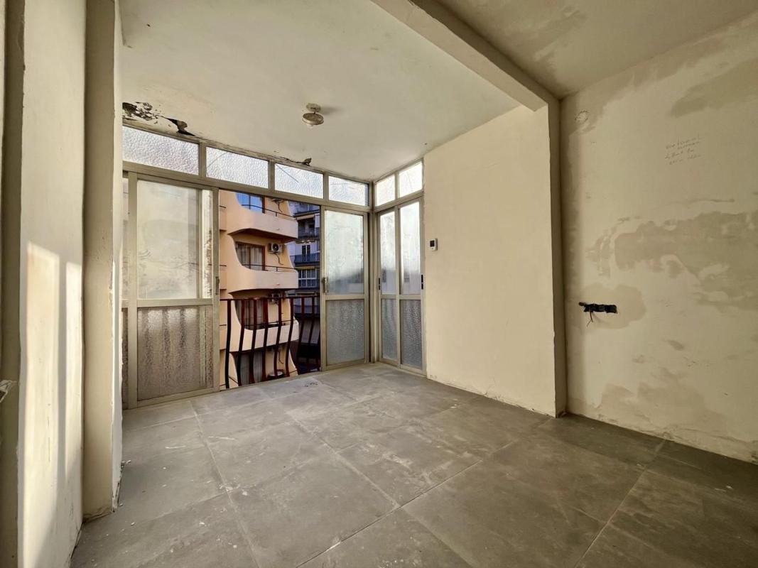 Продажа квартиры на Piso en Calle de Arnedo, 6, Pueblo Poniente, Benidorm, Бенидорм
photo 4