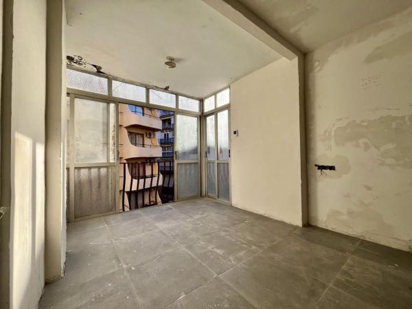 Sprzedaż mieszkania w Piso en Calle de Arnedo, 6, Pueblo Poniente, Benidorm, Benidorm
 photo 4