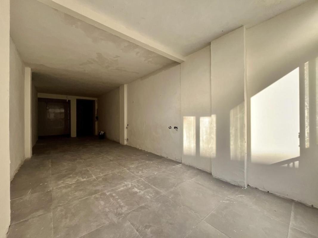 Продажа квартиры на Piso en Calle de Arnedo, 6, Pueblo Poniente, Benidorm, Бенидорм
photo 5