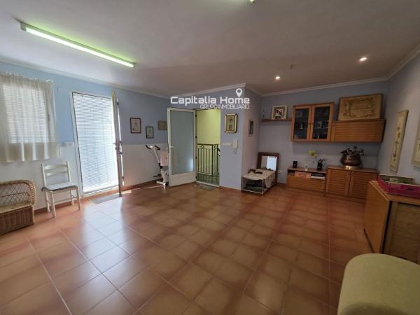 Chalet independiente en venta en Casa o chalet en Calle Nueva, Maestro Carrascosa - Banda de Música, Villena, Villena
 photo 2